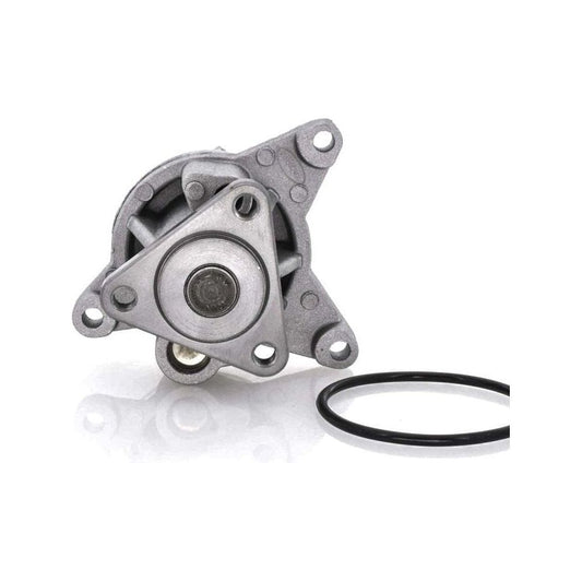 Bomba De Agua Ford Bronco Sport 2021-2021