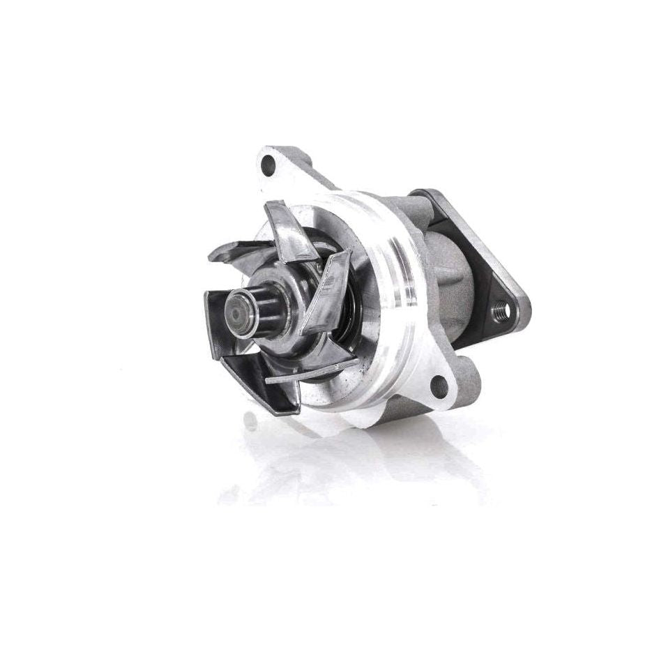 Bomba De Agua Ford Bronco Sport 2021-2021