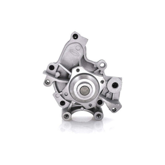 Bomba De Agua Mazda 626 1993-2002