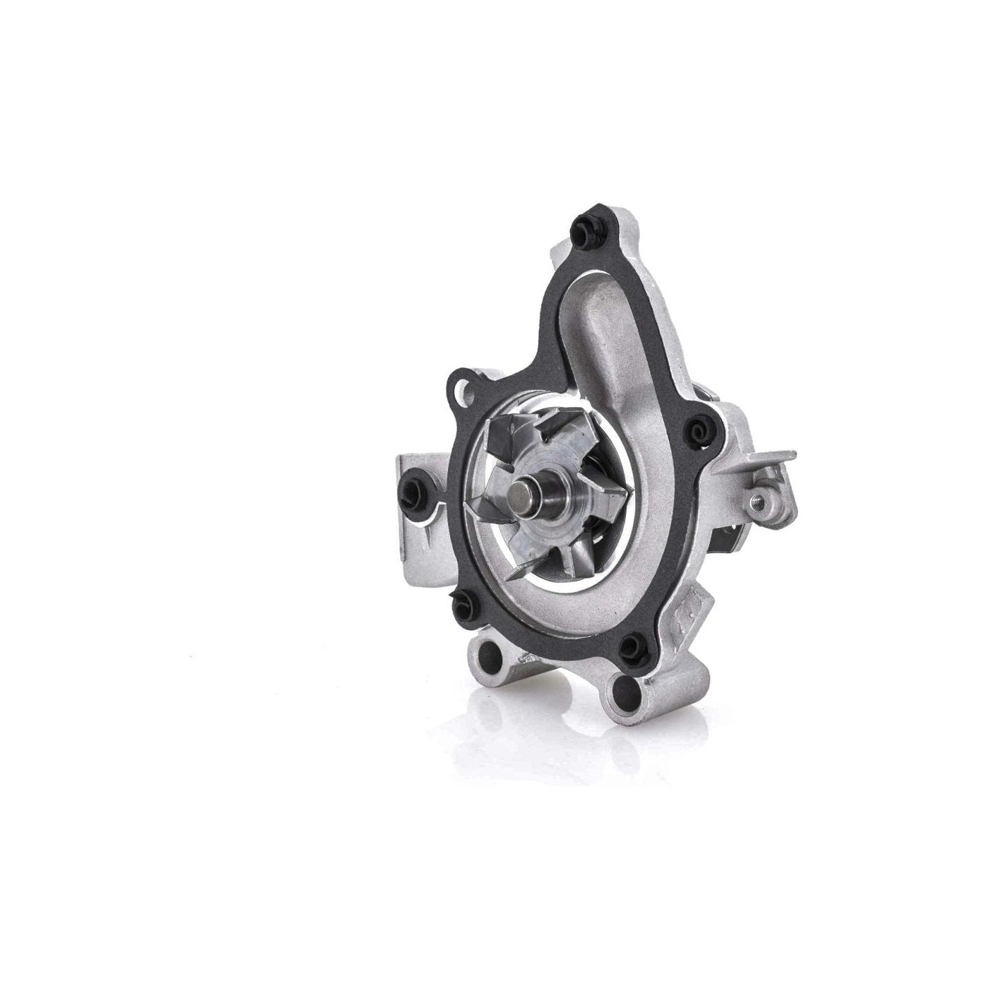 Bomba De Agua Mazda 626 1993-2002