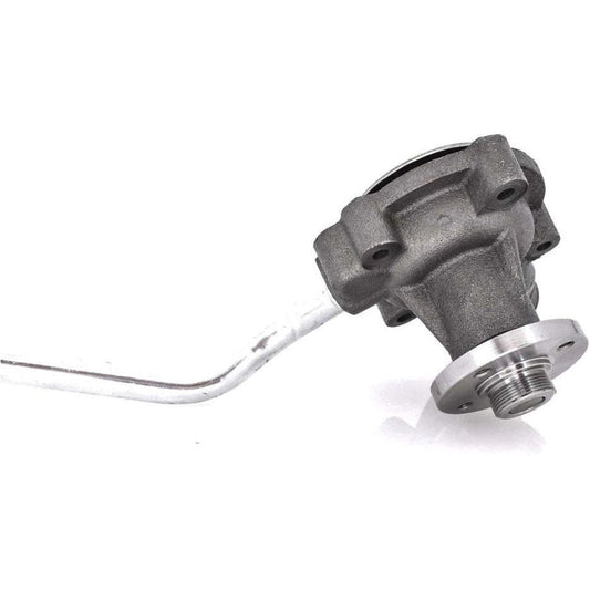 Bomba De Agua Ford E-150 Econoline Club Wagon 1993-1996