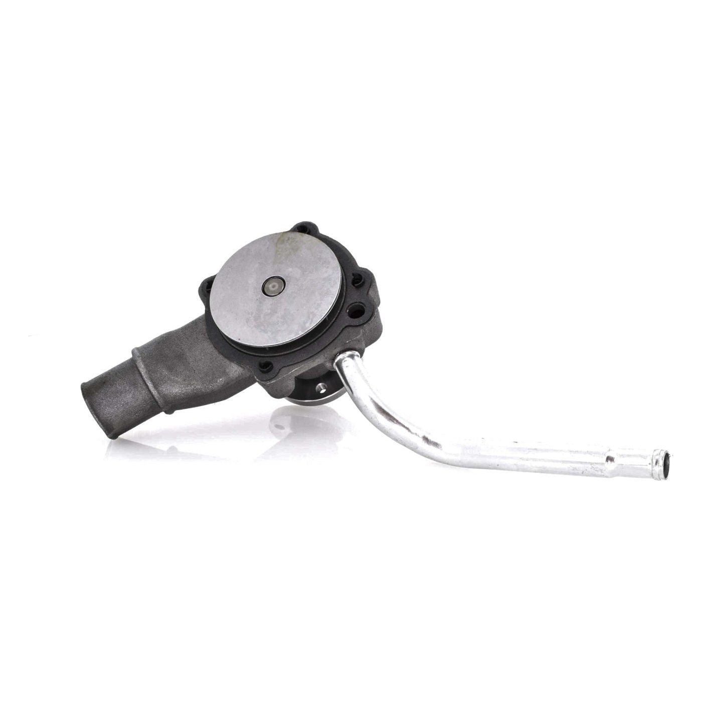 Bomba De Agua Ford E-150 Econoline Club Wagon 1993-1996