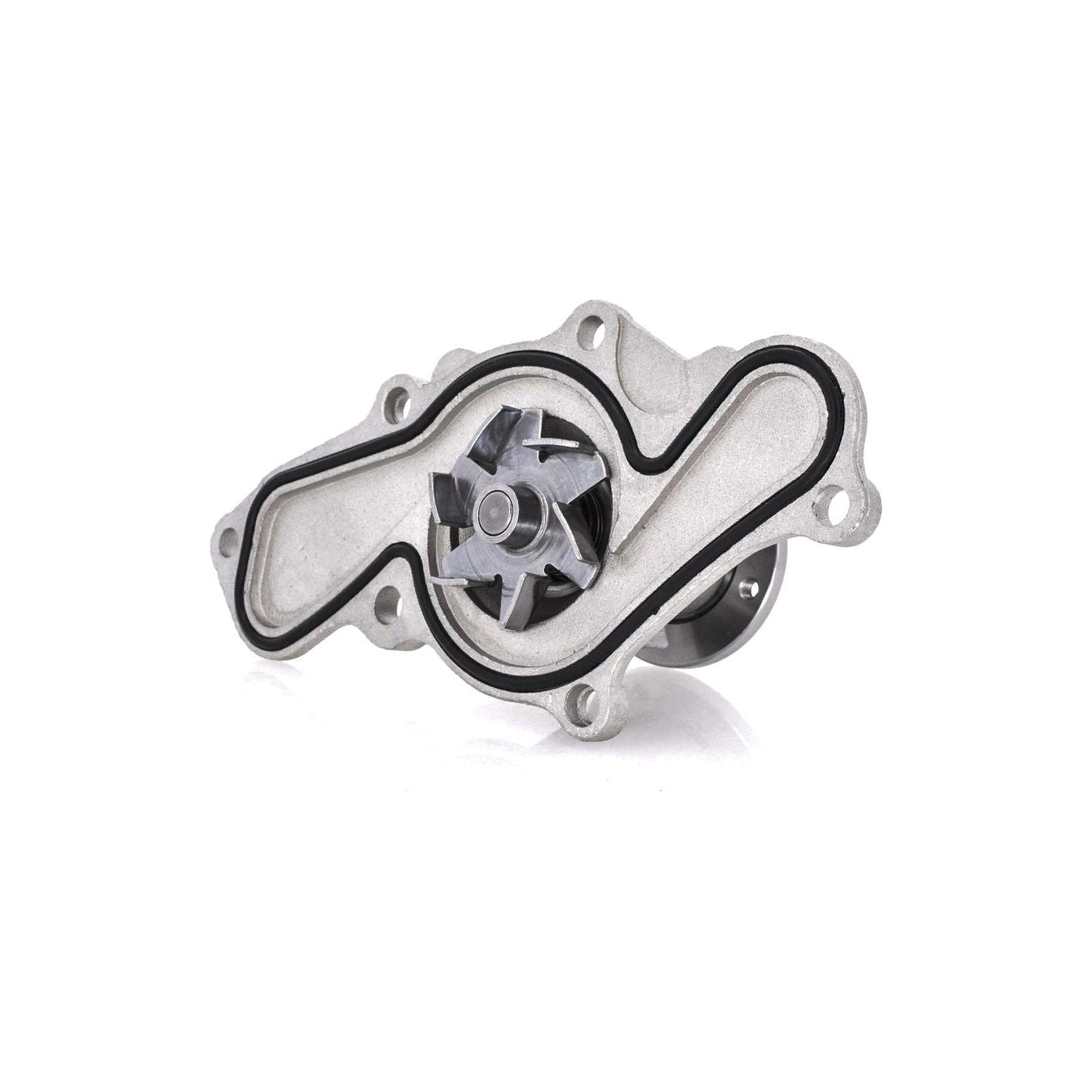 Bomba De Agua Mazda Millenia 1990-1993