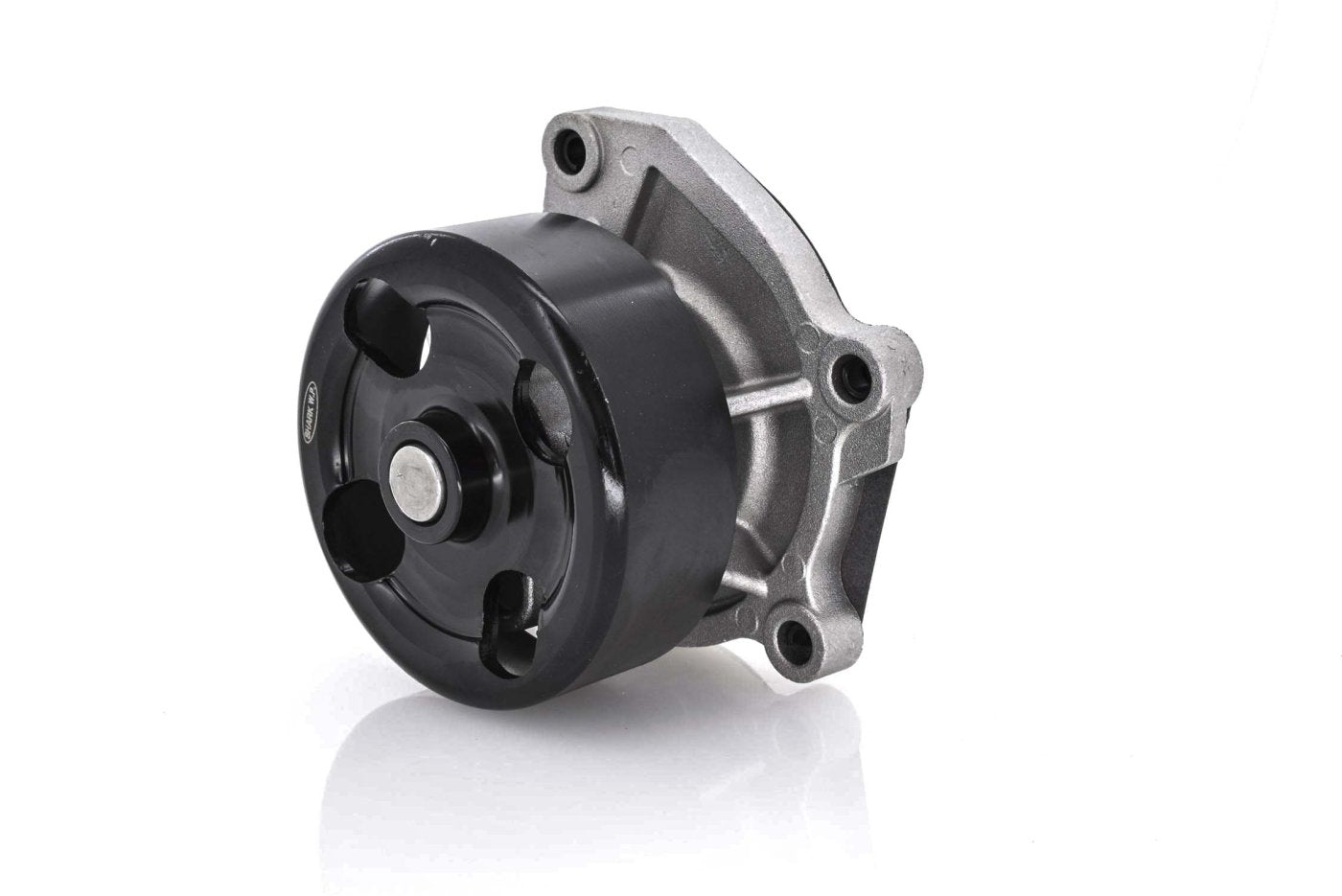 Bomba De Agua Nissan Juke 2011-2017