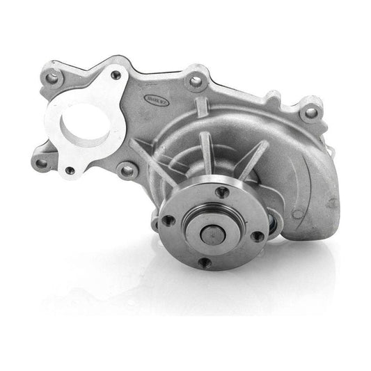 Bomba De Agua Ford Crown Victoria 2011-2016