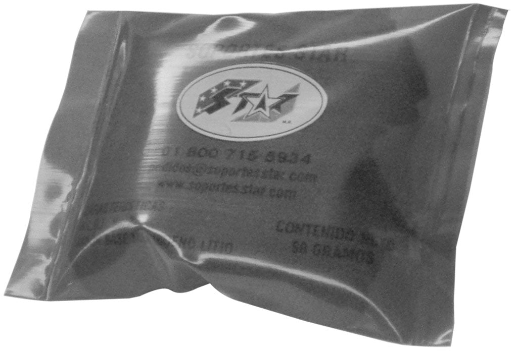 Abrazadera De Metal Ajustable Universal