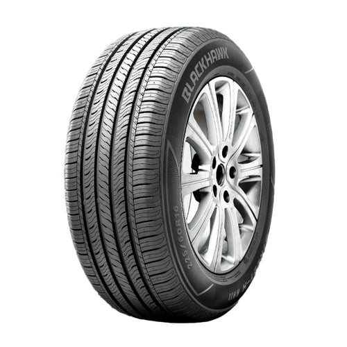 Llanta 175/65 R15 84H BLACKHAWK STREET-H HH11