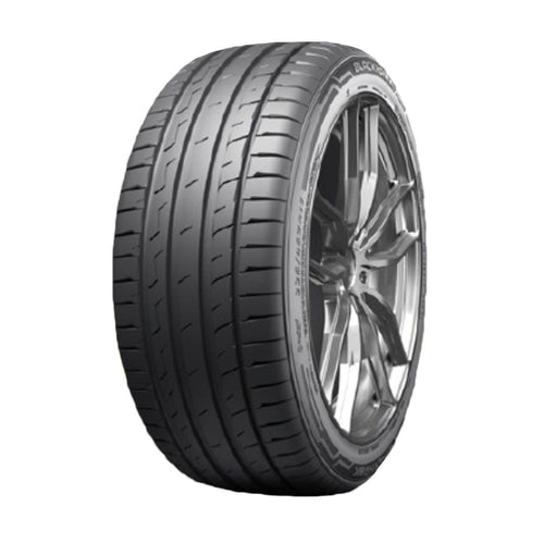 Llanta 235/45 R18 98Y XL BLACKHAWK HU71