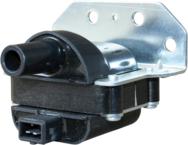 Bobina P/ Volkswagen Pointer 1998-2009 1.8 L4