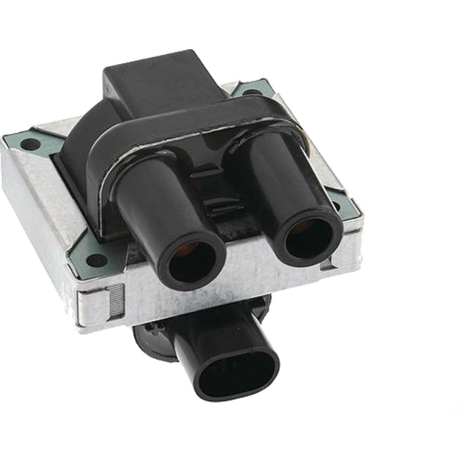 Bobina P/ Fiat Panda 2007-2012 1.2 L4
