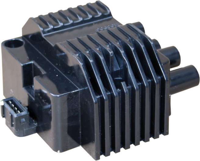 Bobina P/ Pontiac Sunbird 1992-1993 2.0 L4