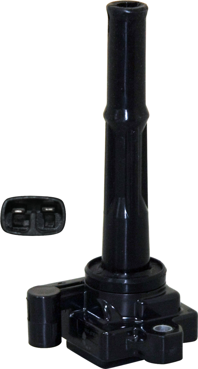 Bobina P/ Toyota 4Runner 1996-2002 3.4 V6