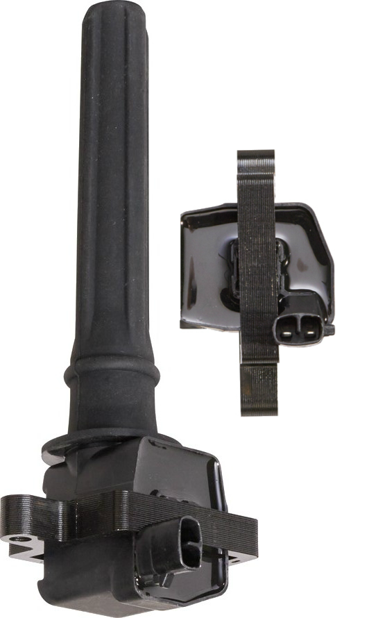 Bobina Para Dodge Intrepid 1998-2004 2.7 V6