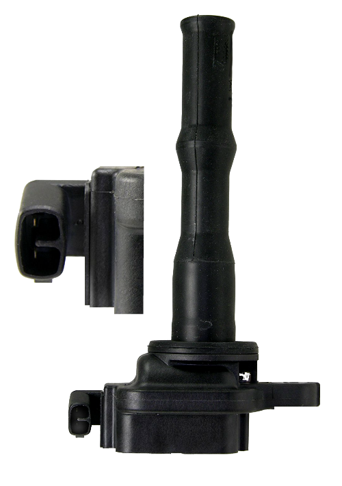 Bobina Para Toyota Camry 1994-1995 3.0 V6