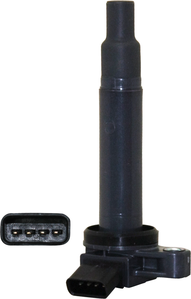 Bobina P/ Toyota Sequoia 2001-2009 4.7 V8