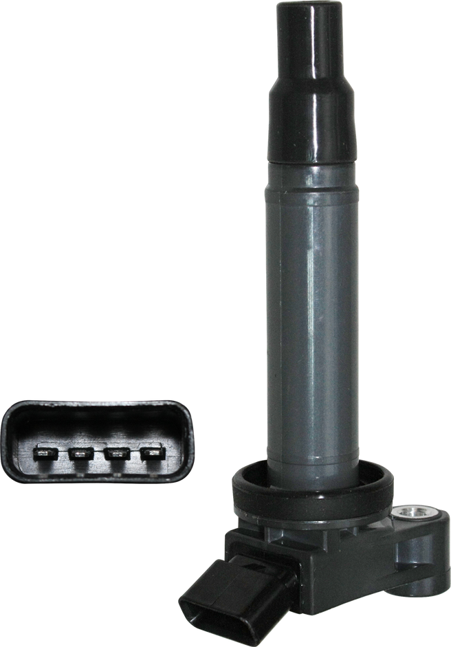 Bobina P/ Toyota Camry 2003-2006 3.0 V6