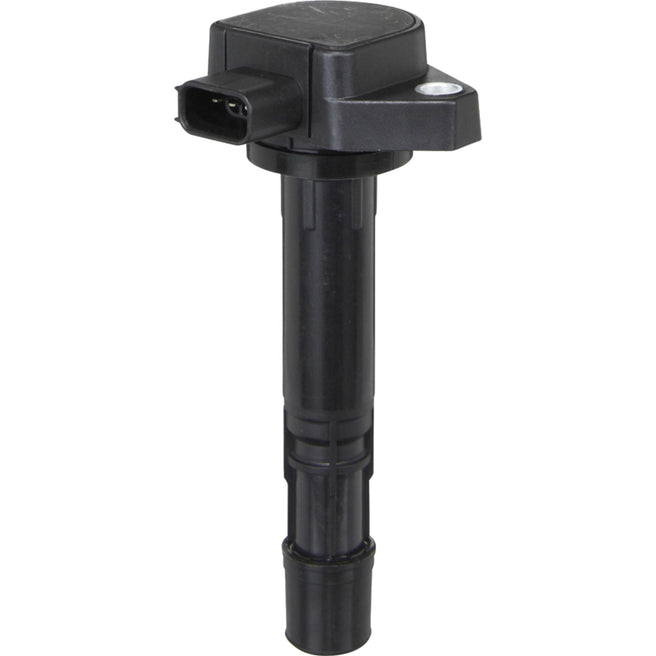Bobina P/ Honda Civic 2001-2005 1.7 L4