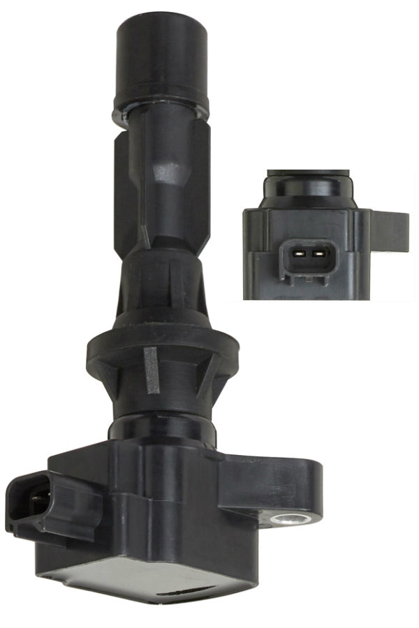 Bobina P/ Ford Fusion 2006-2009 2.3 L4