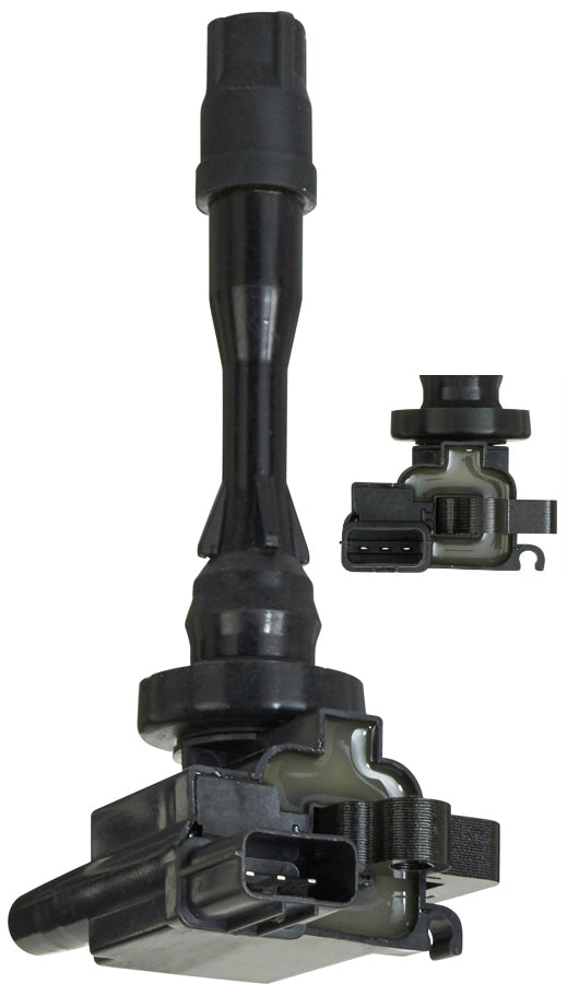 Bobina P/ Mitsubishi Montero 2003-2006 3.8 V6
