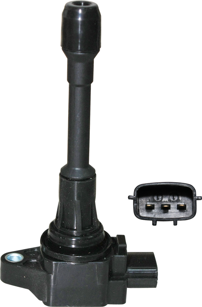 Bobina P/ Nissan Altima 2007-2012 3.5 V6