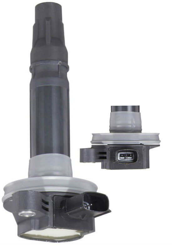 Bobina P/ Ford Edge 2007-2016 3.5 V6