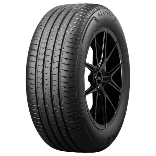 Llanta 235/50 R19 99W Bridgestone ALENZA 001