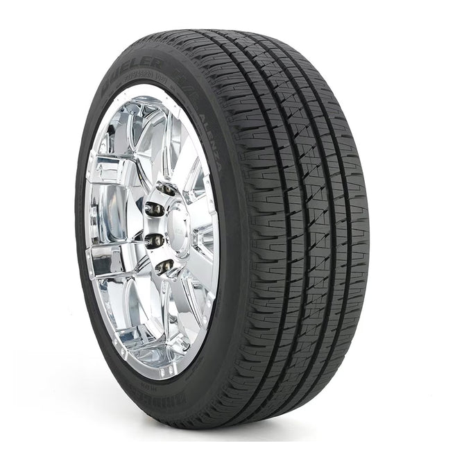 Llanta 33X12.50 R20LT-10C 114Q KUMHO ROAD VENTURE KL71