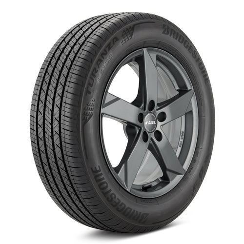 Llanta 225/45 R18 95H Bridgestone TURANZA LS100