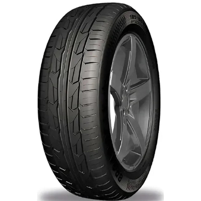 Llanta 185/65 R15 88H Broadpeak SICHER PC1
