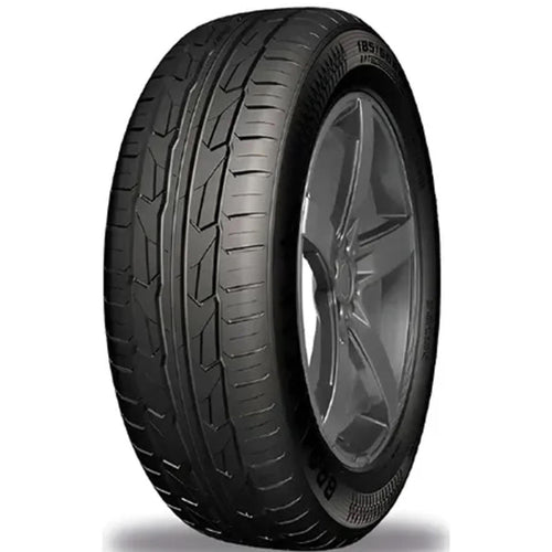 Llanta 175/70 R13 82H Broadpeak SICHER PC1