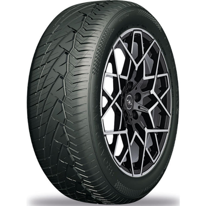 Llanta 215/50 R18 96W Broadpeak SPORT EINS