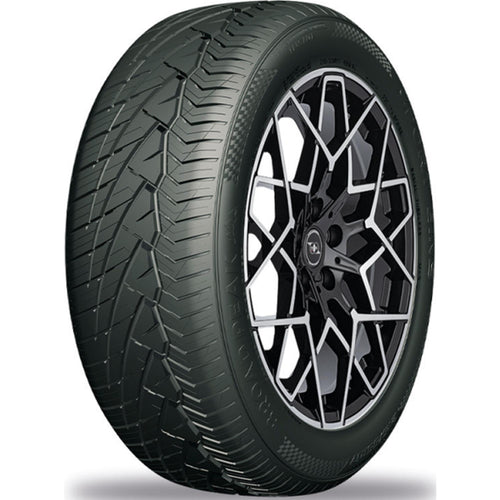 Llanta 205/45 R17 88W Broadpeak SPORT EINS