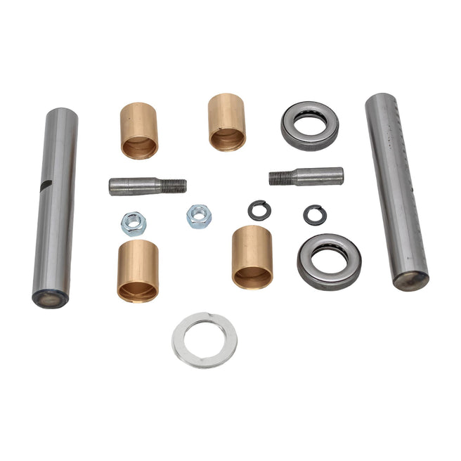Perno de Direccion Delantero Dodge Microbus 1980-1986