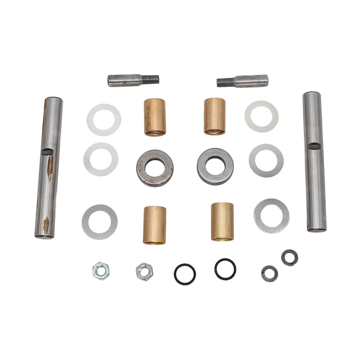 Perno de Direccion Ford E-150 1975-1991
