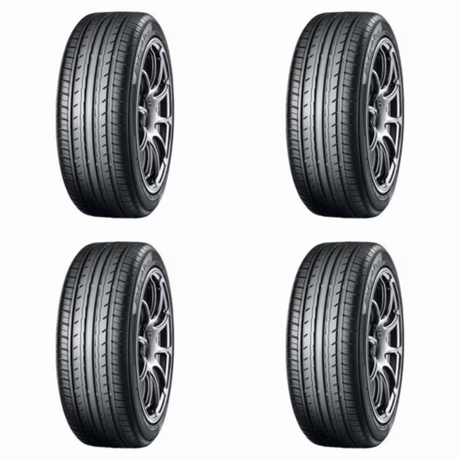 Paquete de 4 Llantas 205/75 R15 97S Radburg B&P PNEUS JUNGLE Renovada