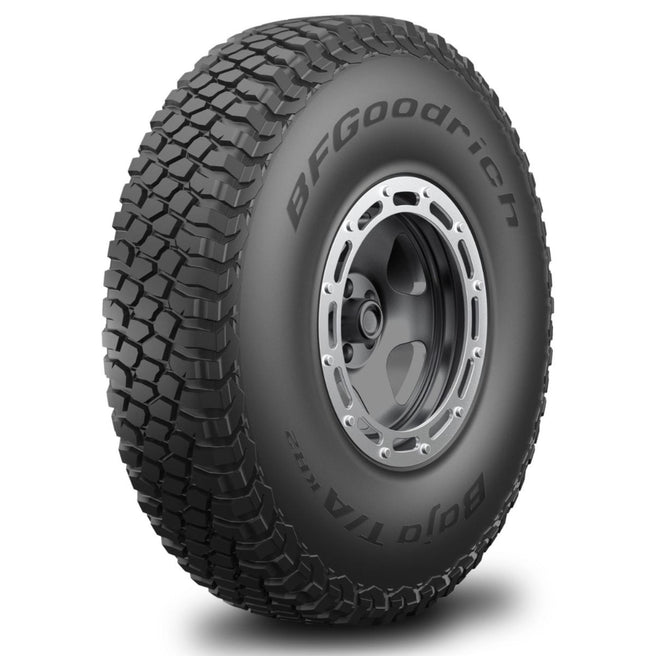 Llanta 32X9.50 R15LT BFGoodrich Baja T/A KR2