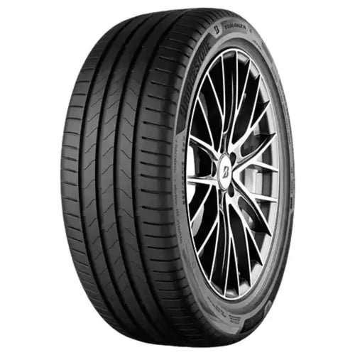 Llanta 245/40 ZR20 99Y Bridgestone TURANZA 6