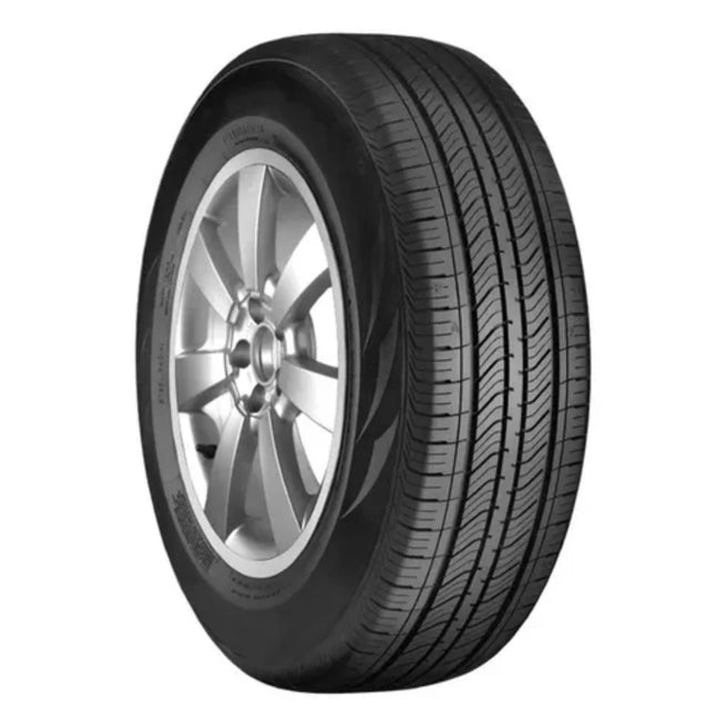 Llanta 225/65 R17 100T Broadpeak VIGA TR