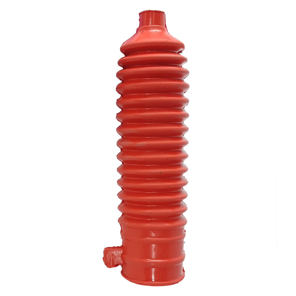 Macheta Lado Direccion Chrysler Dart 1982-1989