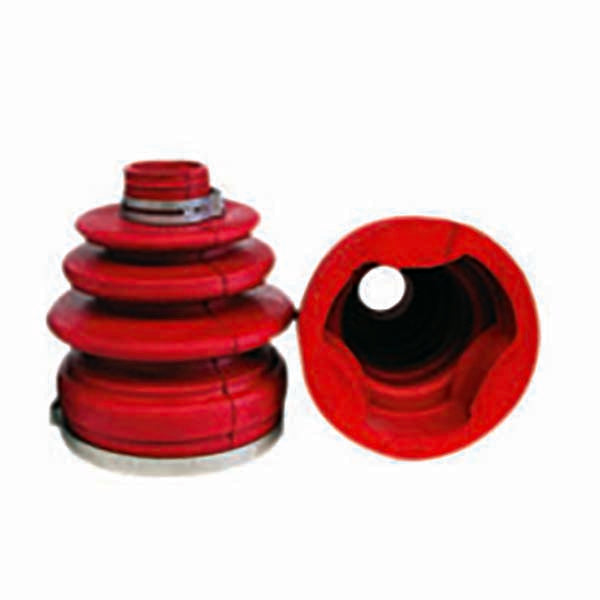 Macheta Lado Caja Dodge Verna 2004-2006
