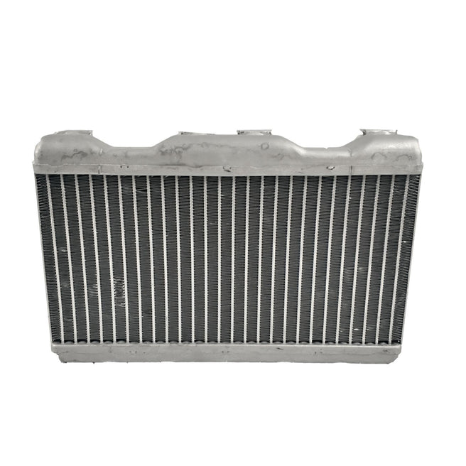 Calefactor BMW 740i 97-01