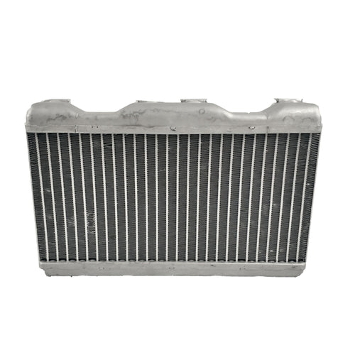Calefactor BMW 740i 97-01