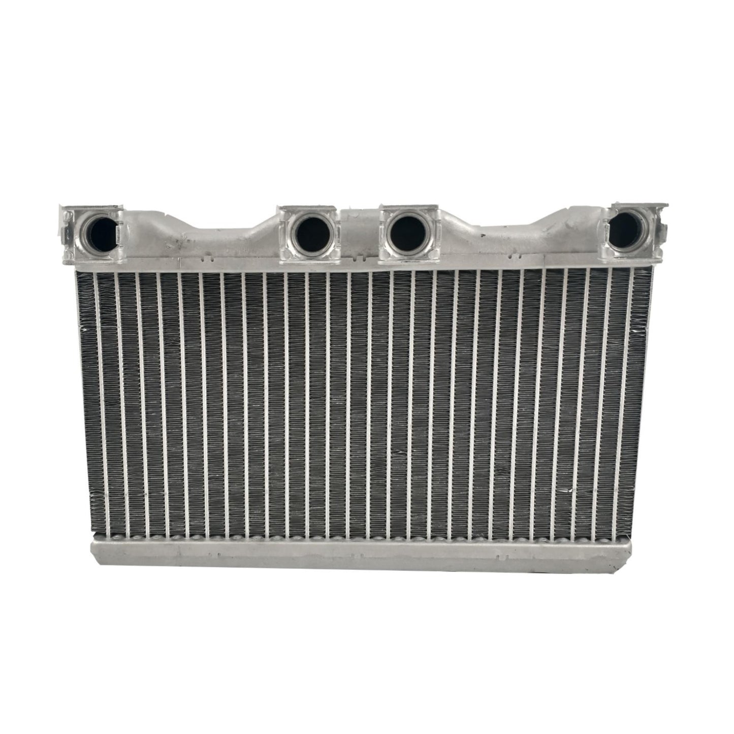 Calefactor BMW 740i 97-01