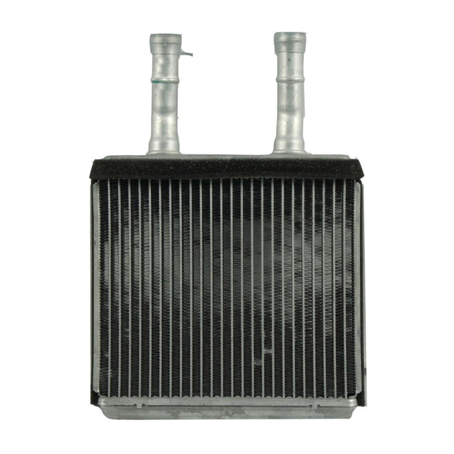 Calefactor Dodge Verna 04-05