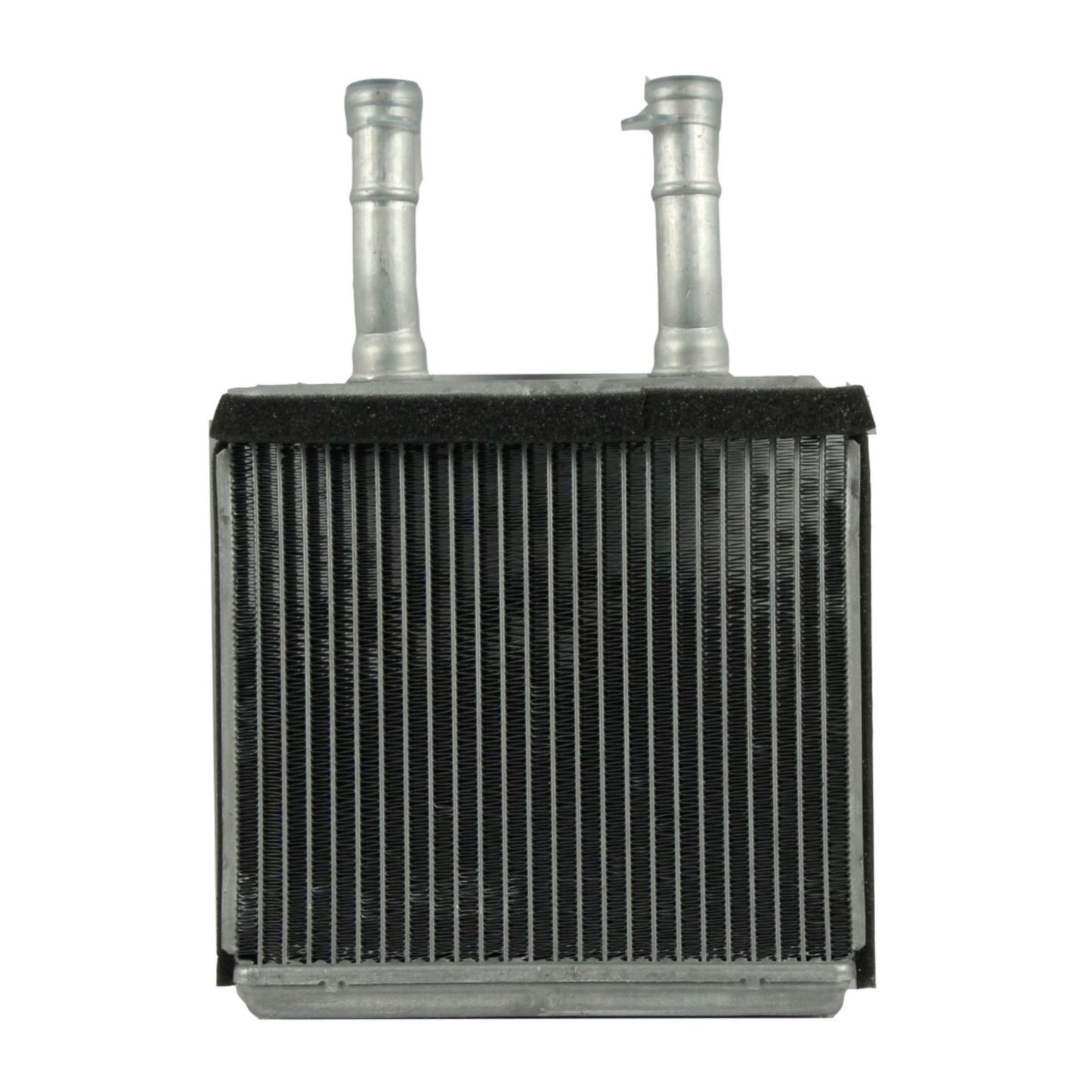 Calefactor Dodge Verna 04-05