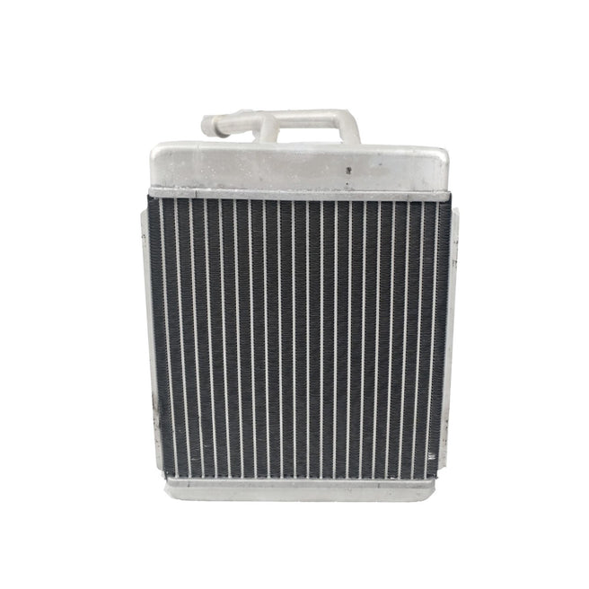 Calefactor Ford E-150 E-250 E350 97-04