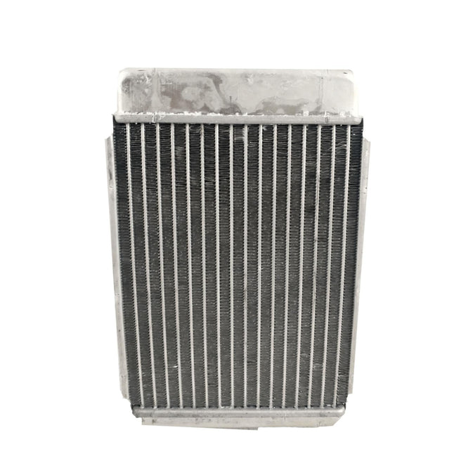 Calefactor Ford Bronco 80-89
