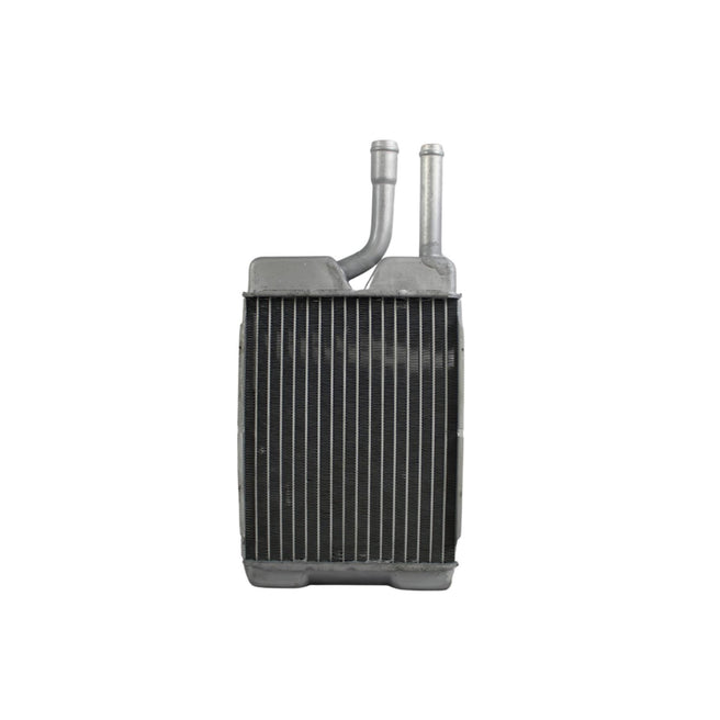 Calefactor Ford Mustang 84-93