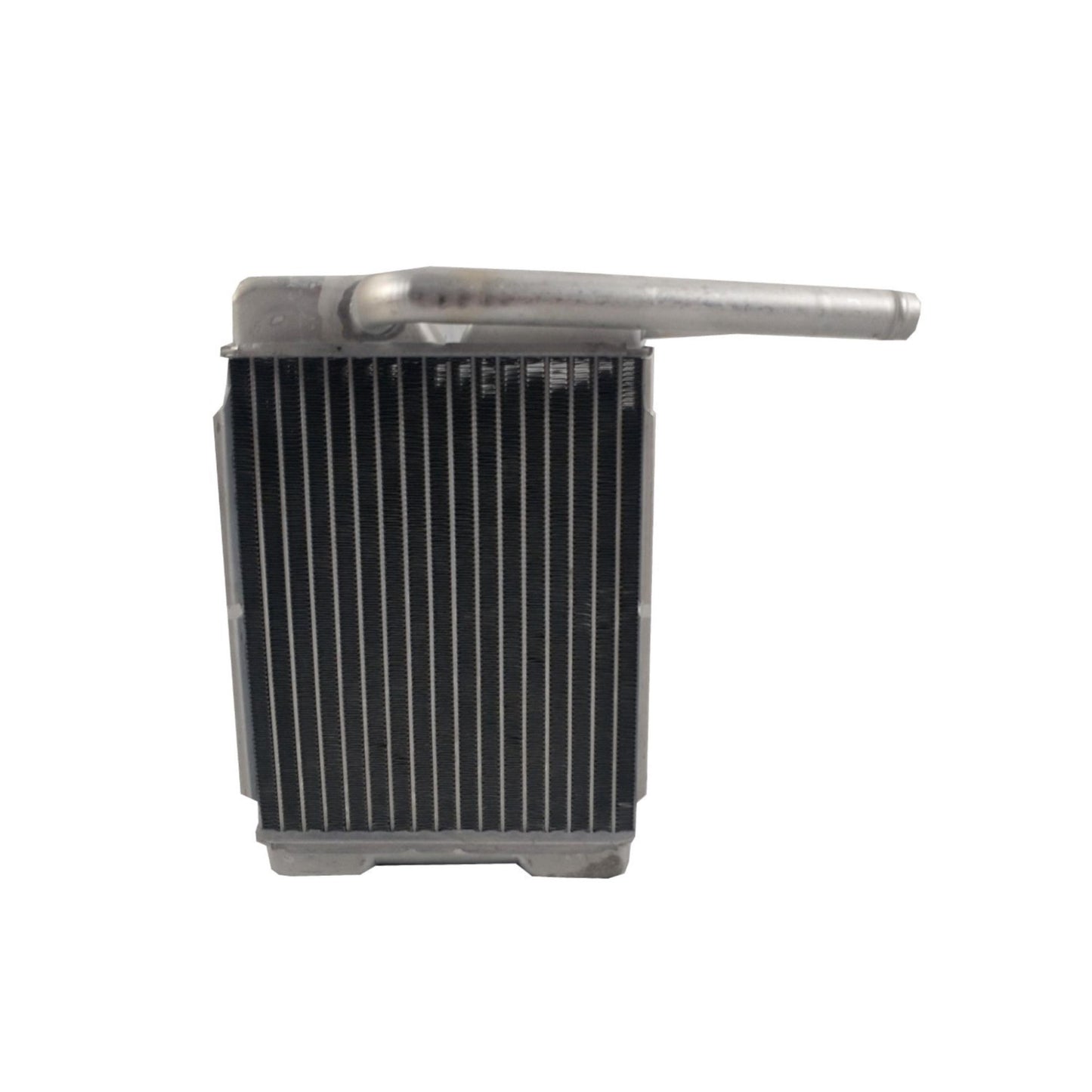 Calefactor Ford F-150 75-79