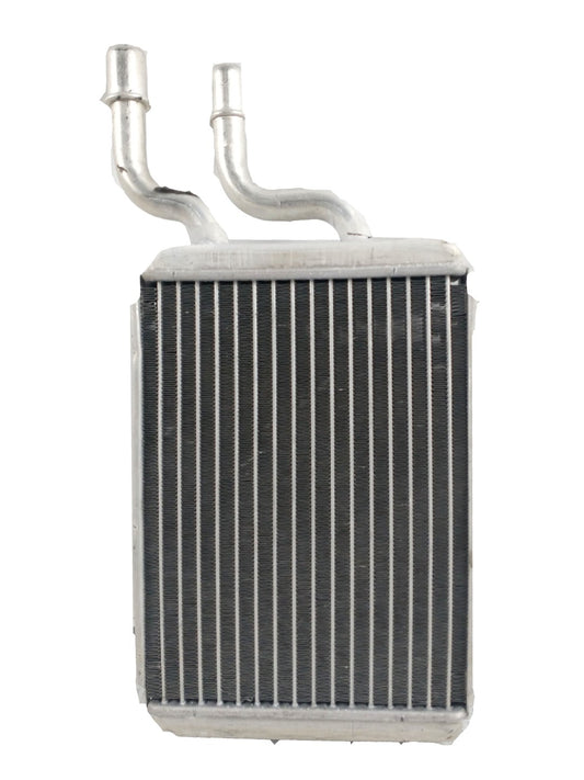 Calefactor Ford Mustang 01-04